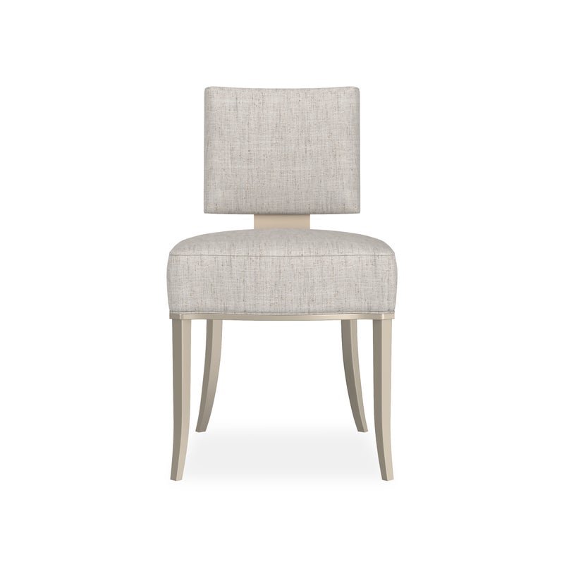 Classic - Reserved Seating Side - Al Rugaib Furniture