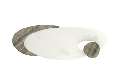 Classic - Resonance - Al Rugaib Furniture