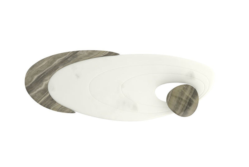 Classic - Resonance - Al Rugaib Furniture