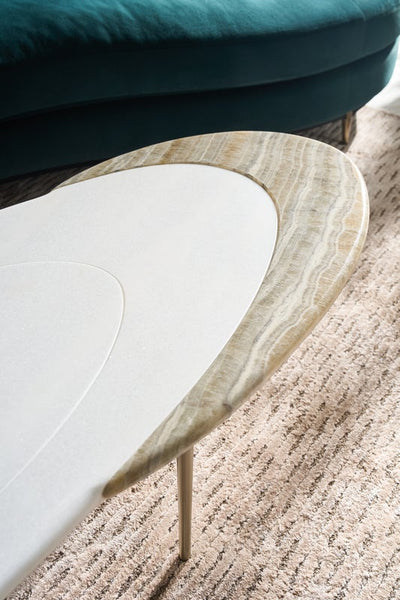 Classic - Resonance - Al Rugaib Furniture