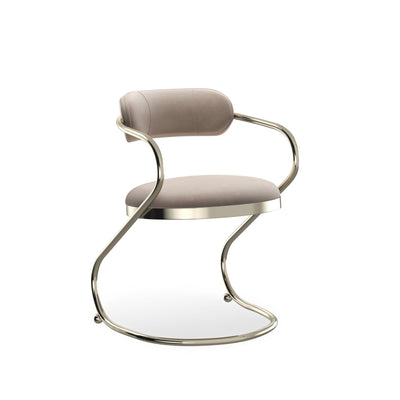 Classic - Retrospect - Al Rugaib Furniture