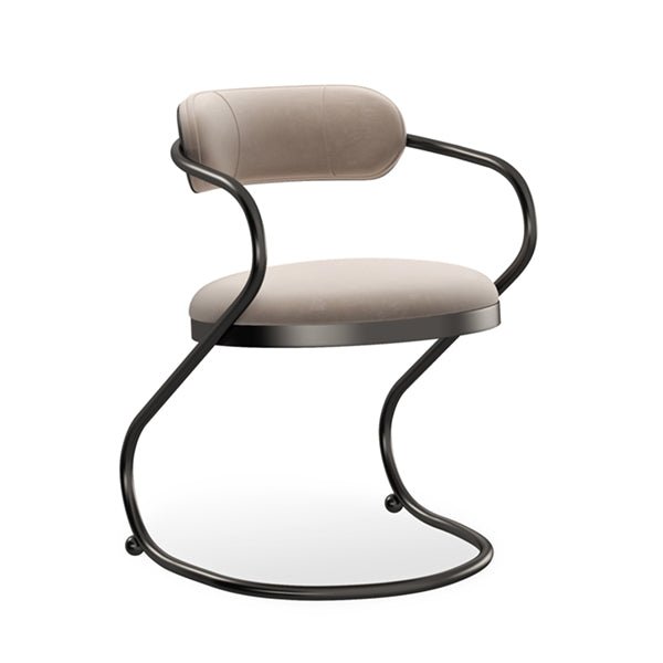 Classic - Retrospect Dining Chairs| Caracole