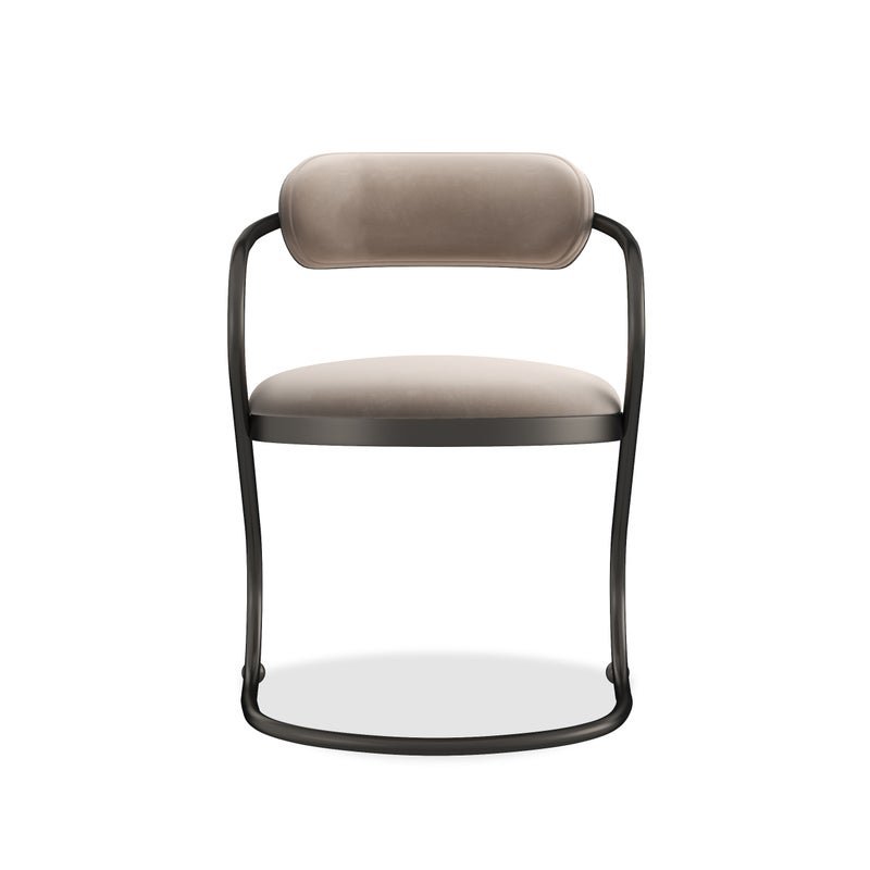 Classic - Retrospect Dining Chairs| Caracole