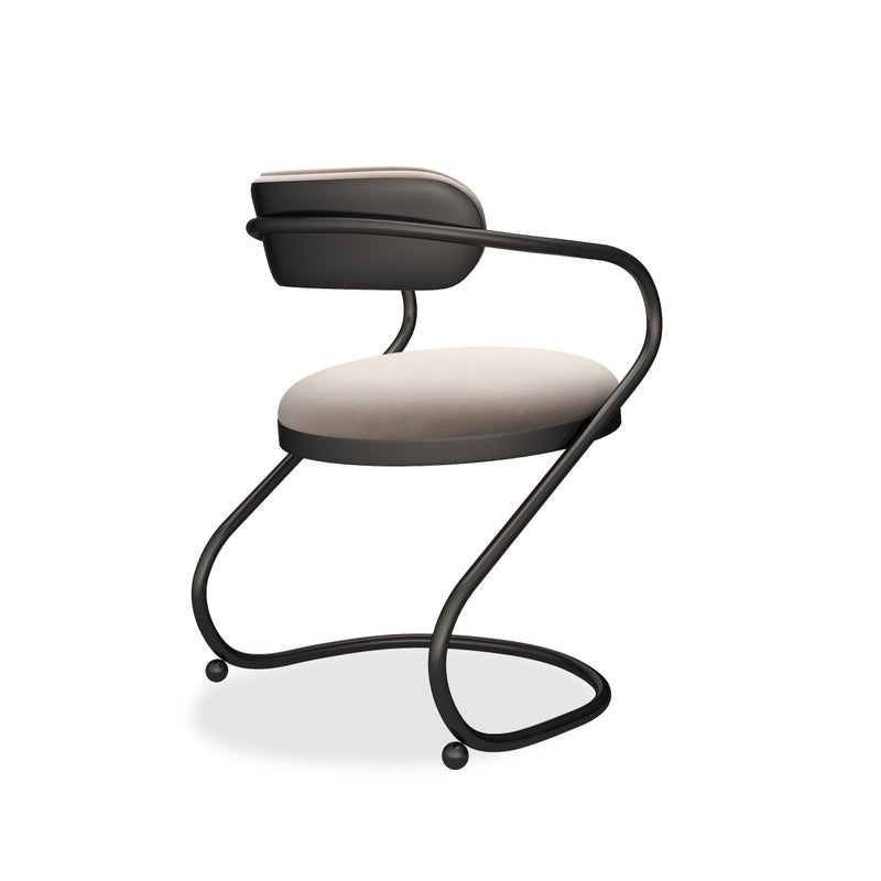 Classic - Retrospect - Al Rugaib Furniture