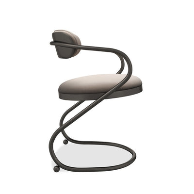 Classic - Retrospect - Al Rugaib Furniture