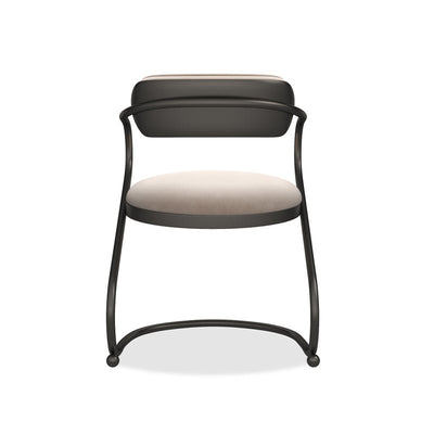 Classic - Retrospect - Al Rugaib Furniture