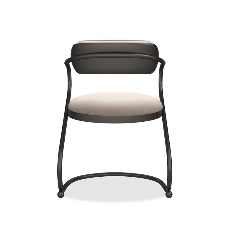 Classic - Retrospect - Al Rugaib Furniture