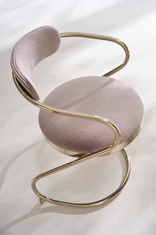 Classic - Retrospect Dining Chairs| Caracole