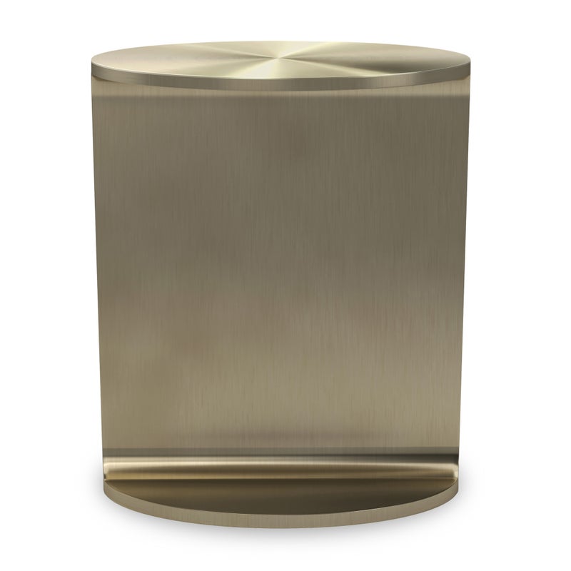 Classic - Rivot Accent & End Tables| Caracole