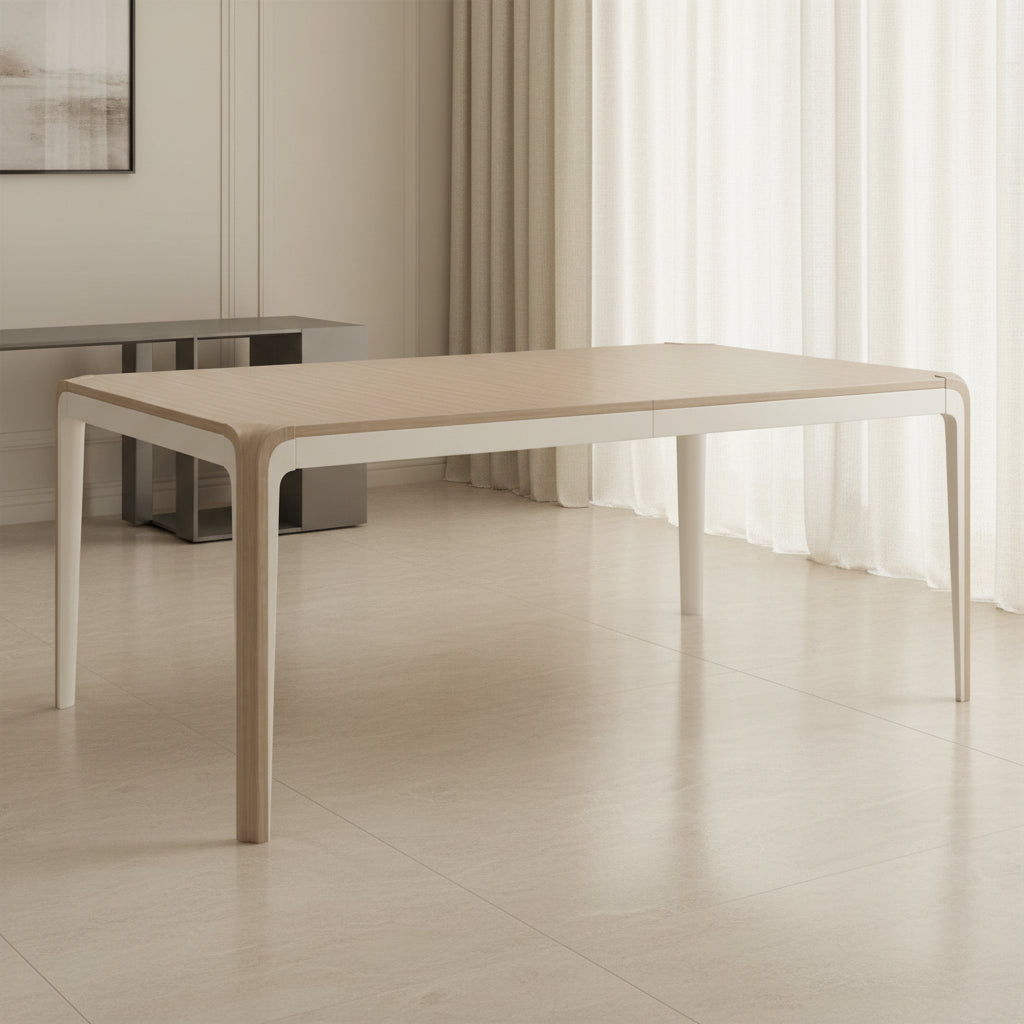 Classic - Room For More Dining Tables| Caracole