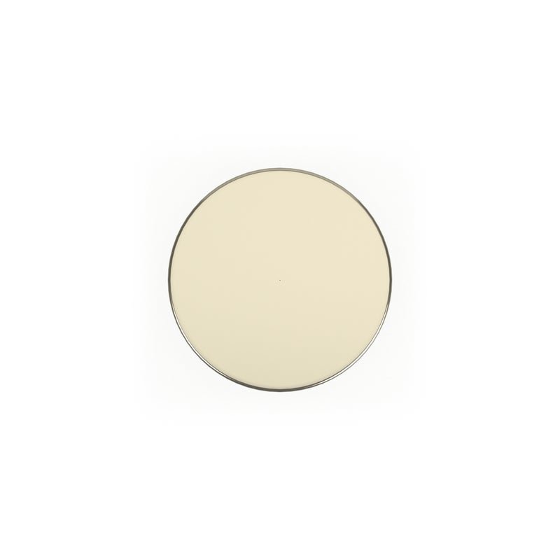 Classic - Rossetta Accent Table Accent & End Tables| Caracole