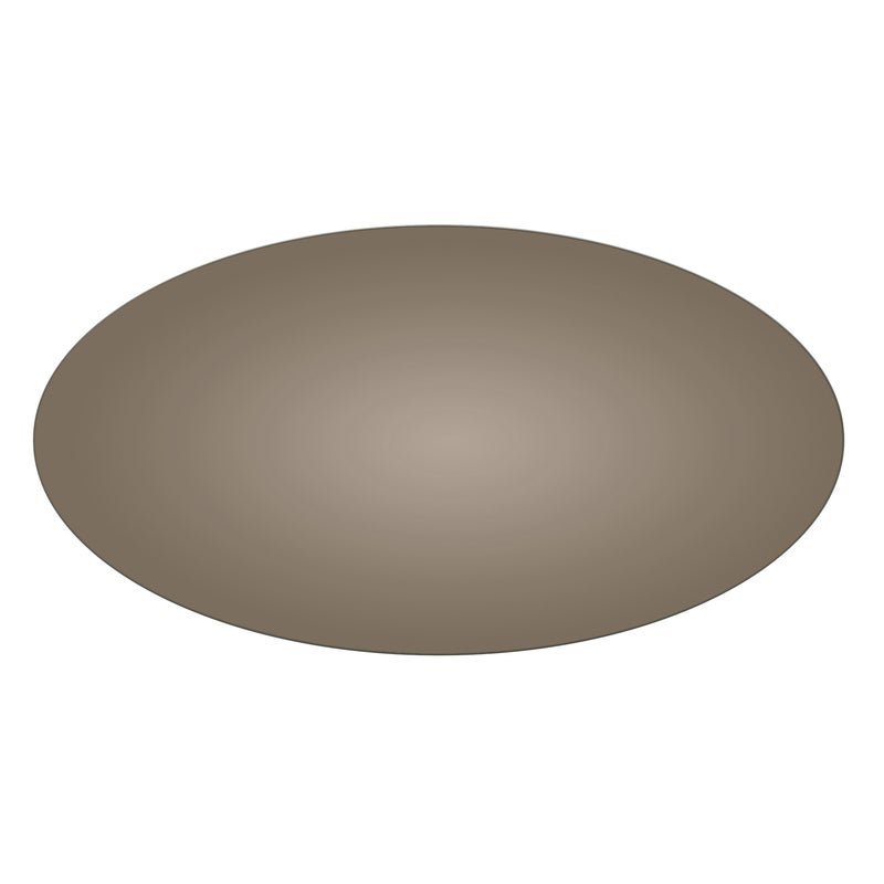 Classic - * Semper 96 Oval Dining Tables| Caracole