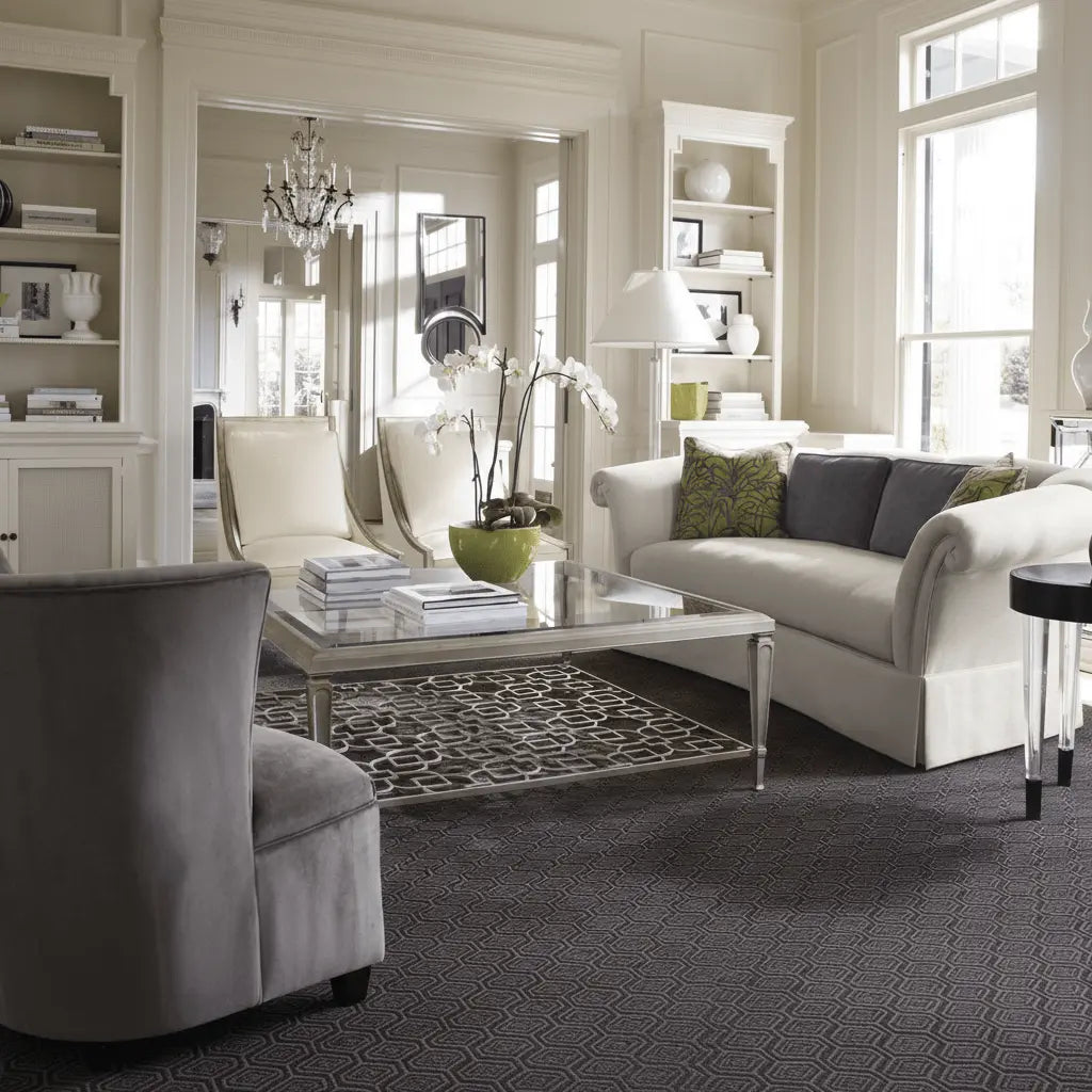 Classic - Sociables Coffee Tables| Caracole