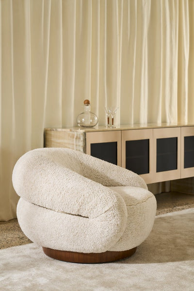 Classic - Sojourn - Al Rugaib Furniture