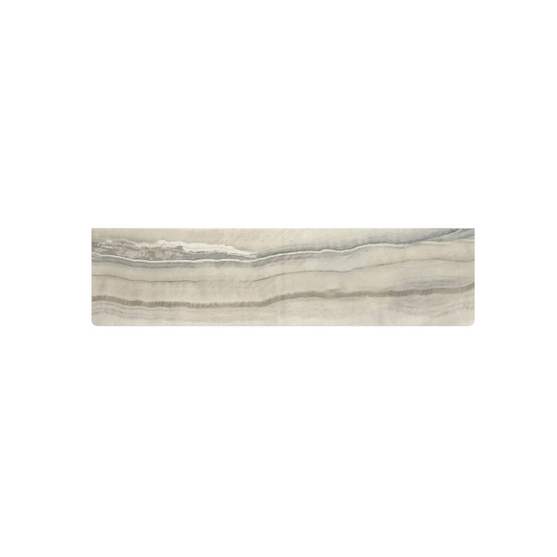 Classic - Sojourn Consoles & Sideboards| Caracole