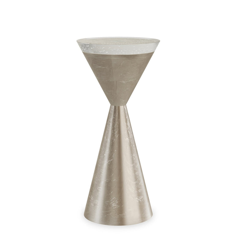 Classic - Spy Glass - Al Rugaib Furniture