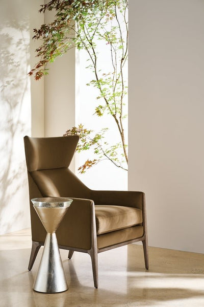 Classic - Spy Glass - Al Rugaib Furniture