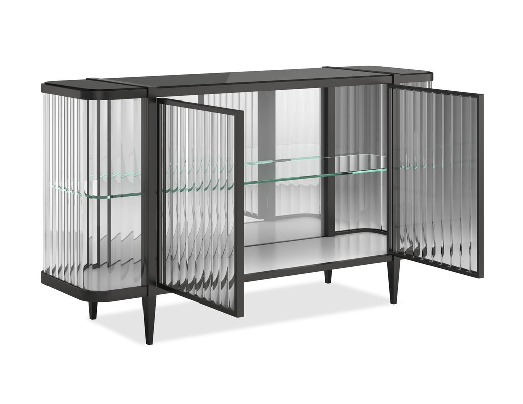 Classic - Stop And Stare Consoles & Sideboards| Caracole