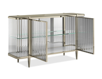 Classic - Stop And Stare - Al Rugaib Furniture