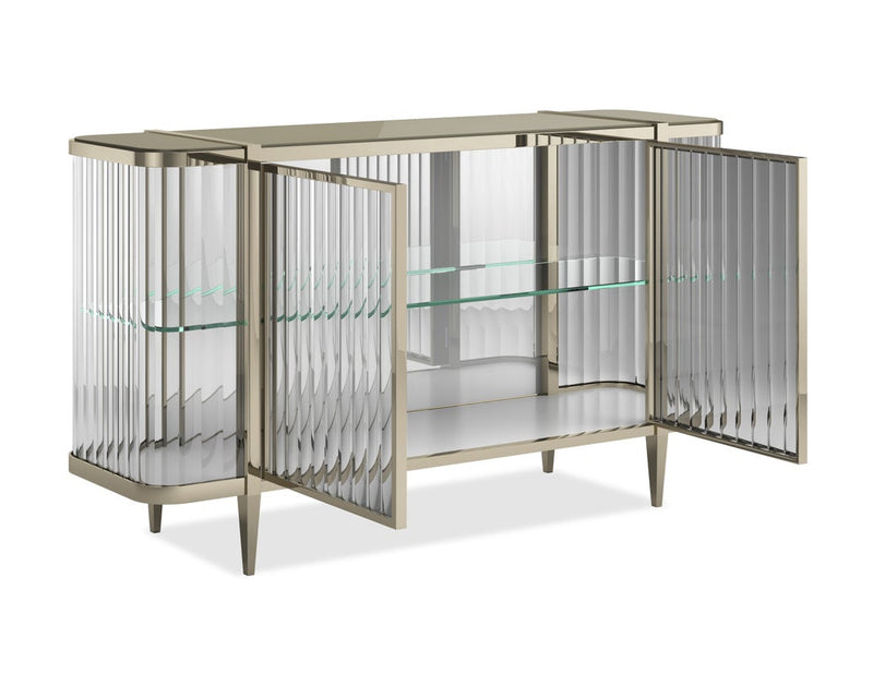 Classic - Stop And Stare - Al Rugaib Furniture