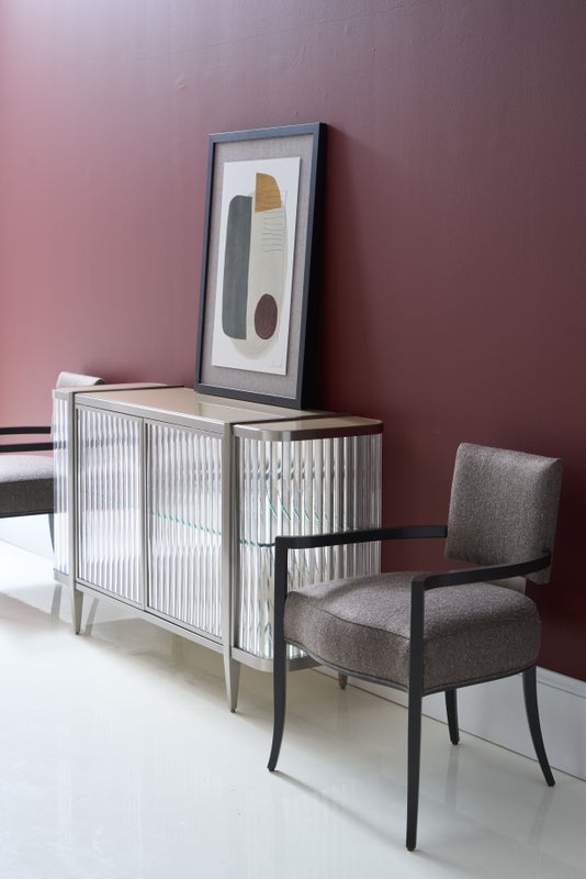 Classic - Stop And Stare Consoles & Sideboards| Caracole