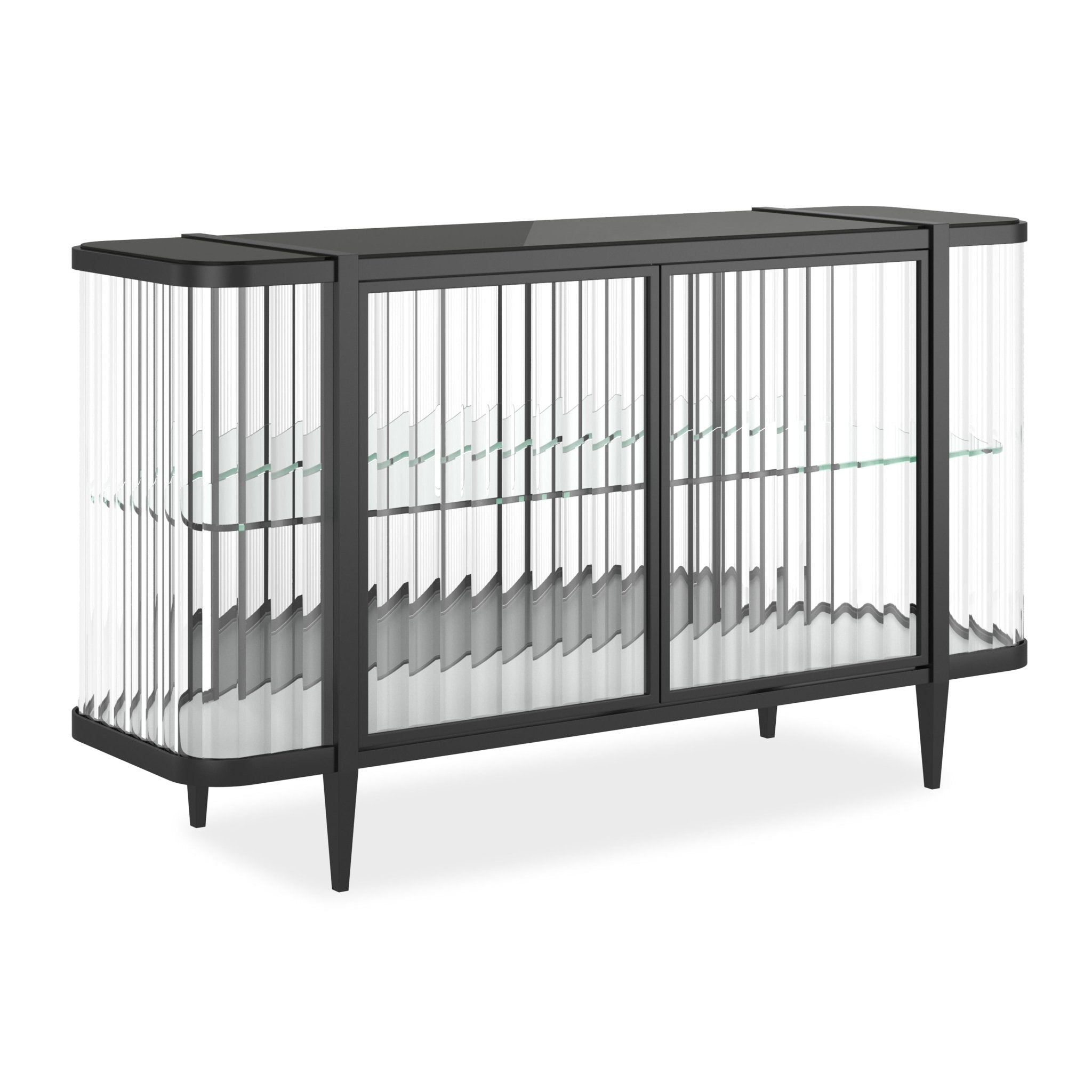 Classic - Stop And Stare Consoles & Sideboards| Caracole