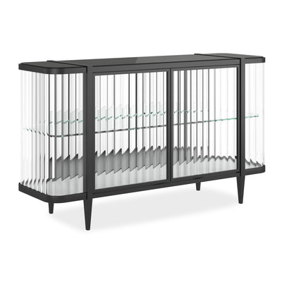 Classic - Stop And Stare - Al Rugaib Furniture