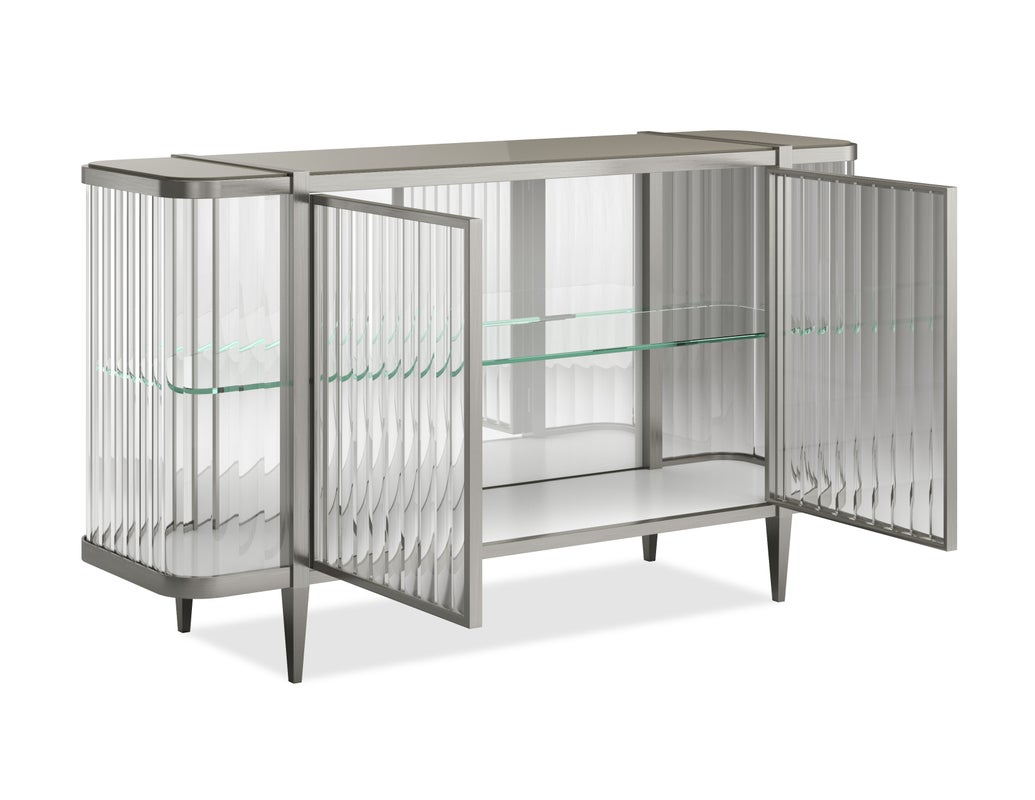 Classic - Stop And Stare Consoles & Sideboards| Caracole
