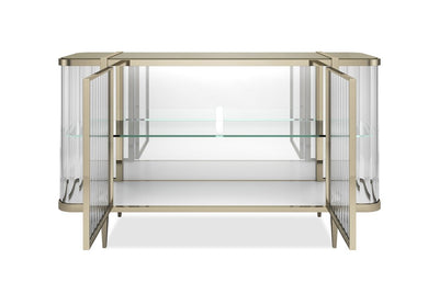 Classic - Stop And Stare - Al Rugaib Furniture