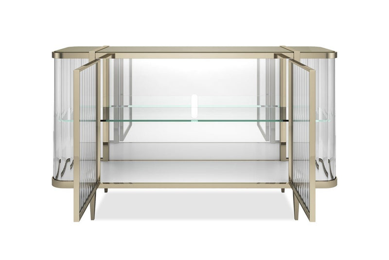 Classic - Stop And Stare - Al Rugaib Furniture