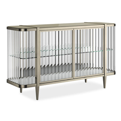 Classic - Stop And Stare - Al Rugaib Furniture