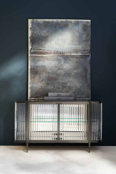 Classic - Stop And Stare - Al Rugaib Furniture