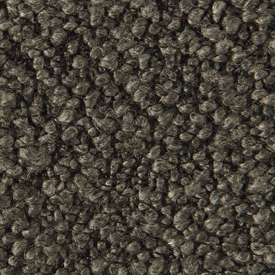 Classic - The Boutique Bed - King W/Bolsters - Al Rugaib Furniture