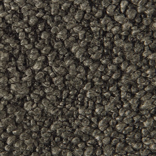 Classic - The Boutique Bed - King W/Bolsters - Al Rugaib Furniture