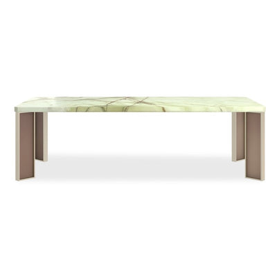 Classic - * The Naturalist Dining Table - Al Rugaib Furniture