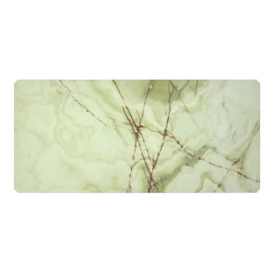 Classic - * The Naturalist Dining Table - Al Rugaib Furniture