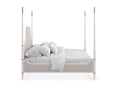 Classic - * To Post Or Not To Post Qn - Al Rugaib Furniture