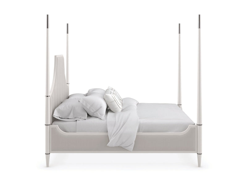 Classic - * To Post Or Not To Post Qn - Al Rugaib Furniture