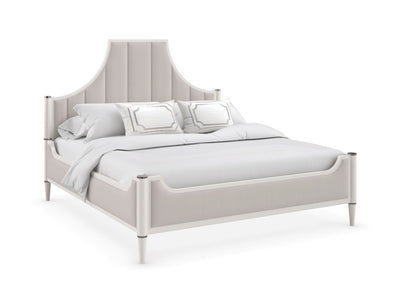 Classic - * To Post Or Not To Post Qn - Al Rugaib Furniture