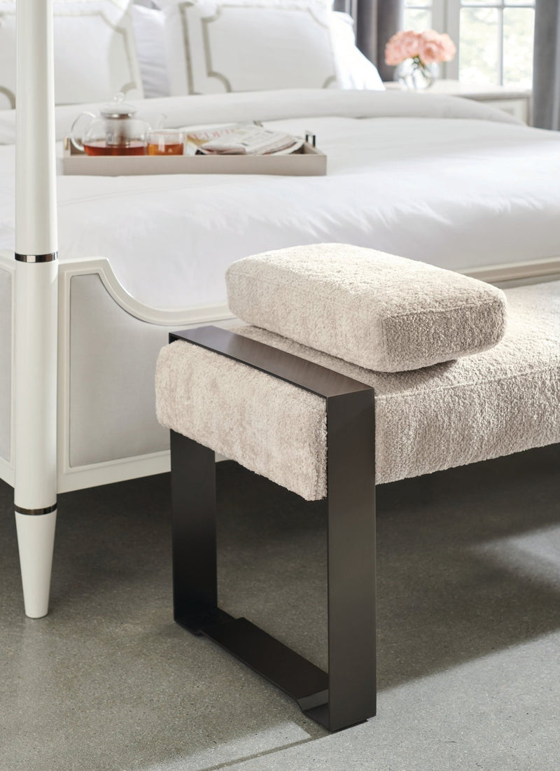 Classic - * To Post Or Not To Post Qn - Al Rugaib Furniture