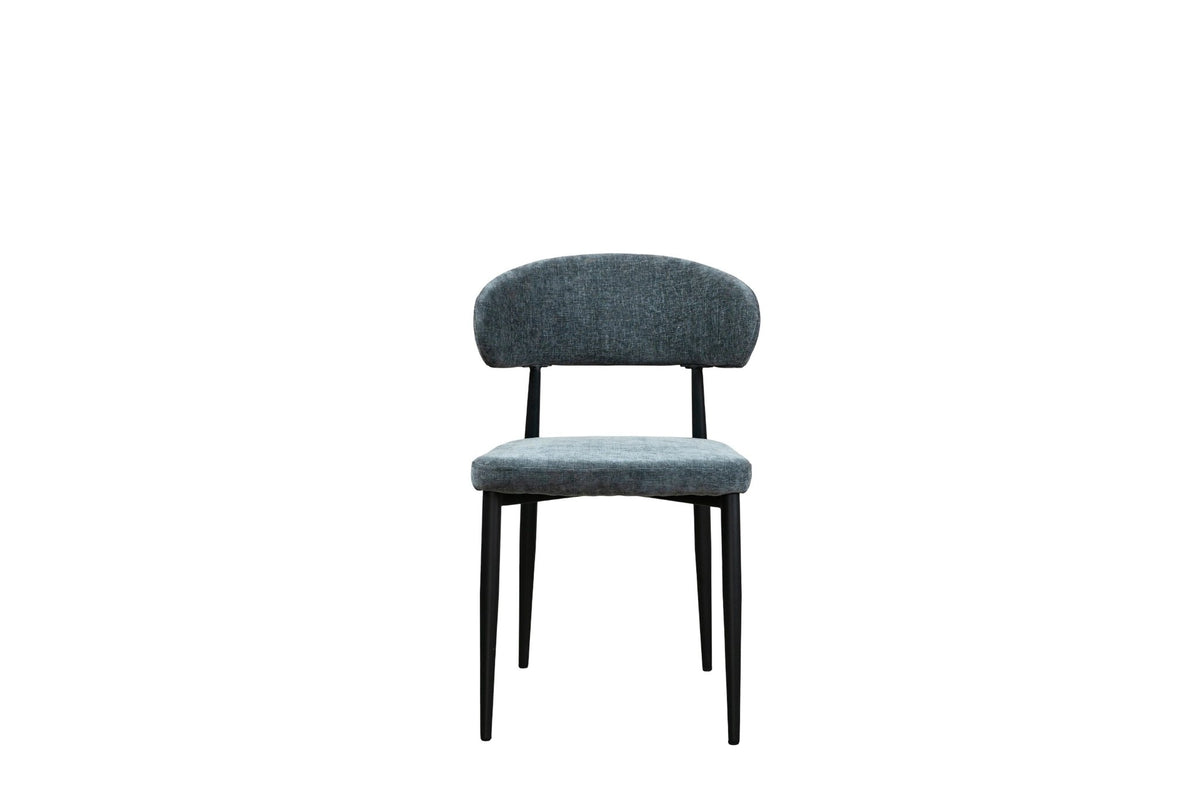 Classic Touch Dining Chair Dining Chairs| Roots Furniture