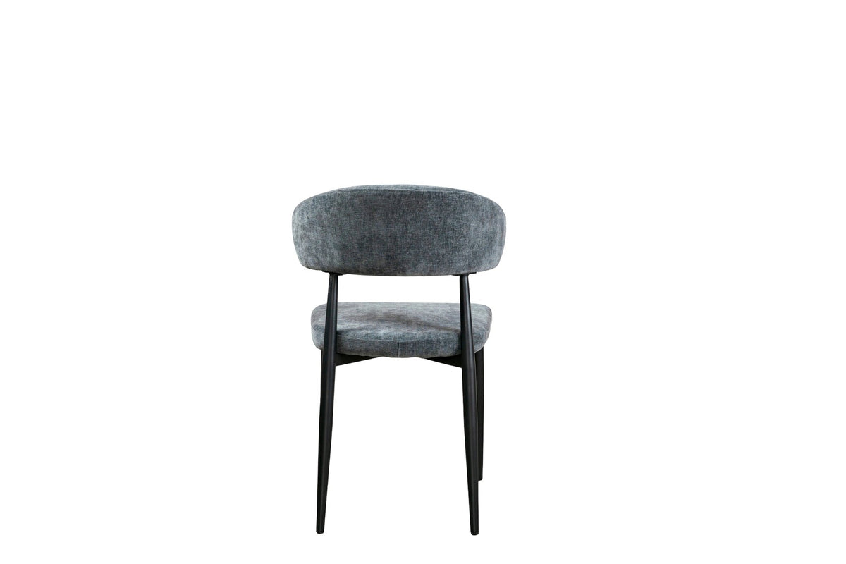 Classic Touch Dining Chair Dining Chairs| Roots Furniture