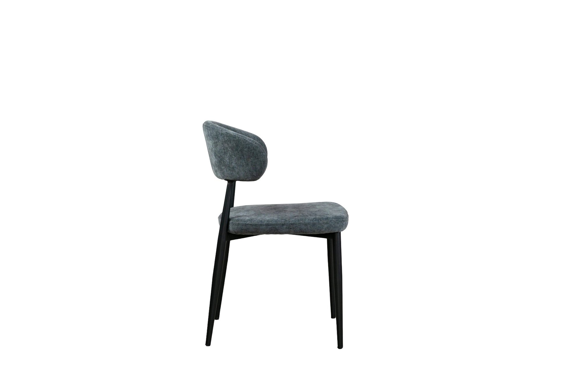 Classic Touch Dining Chair Dining Chairs| Roots Furniture