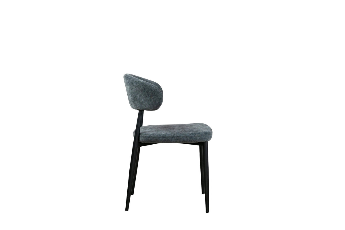 Classic Touch Dining Chair Dining Chairs| Roots Furniture