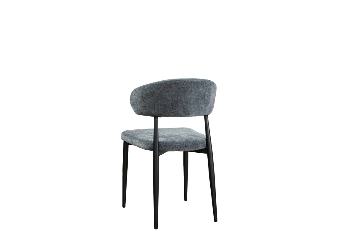 Classic Touch Dining Chair Dining Chairs| Roots Furniture