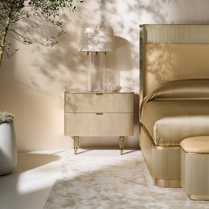 Classic - True Love Nightstands| Caracole