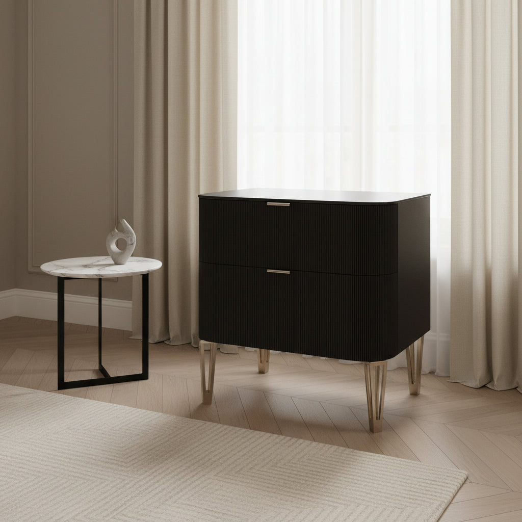 Classic - True Love 26 Nightstands| Caracole