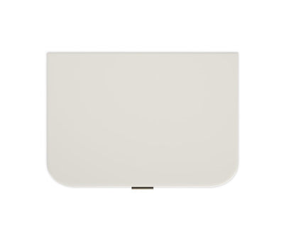 Classic - True Love 26 - Al Rugaib Furniture