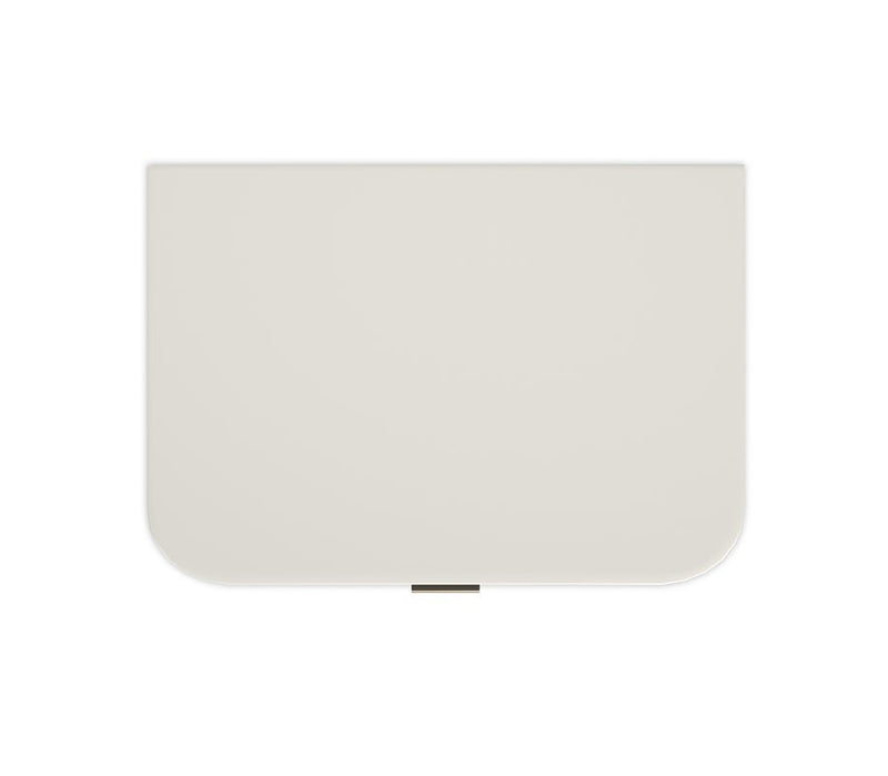 Classic - True Love 26 - Al Rugaib Furniture