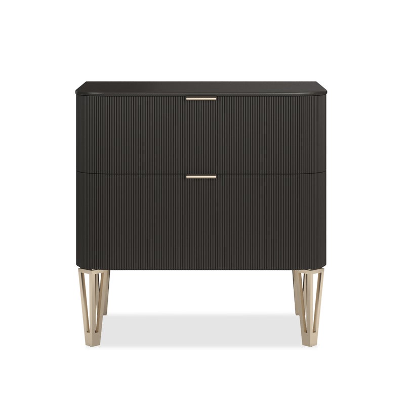 Classic - True Love 26 Nightstands| Caracole
